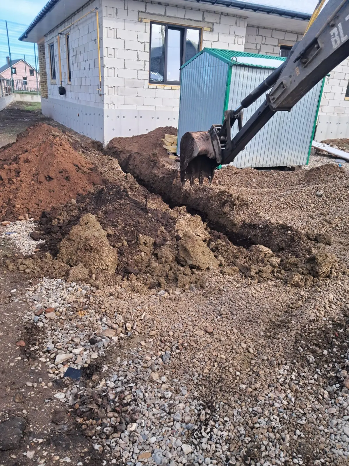 Наши работы 3
